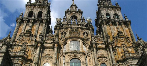 国学经典唐诗三百首【洗然弟竹亭】原文及解析