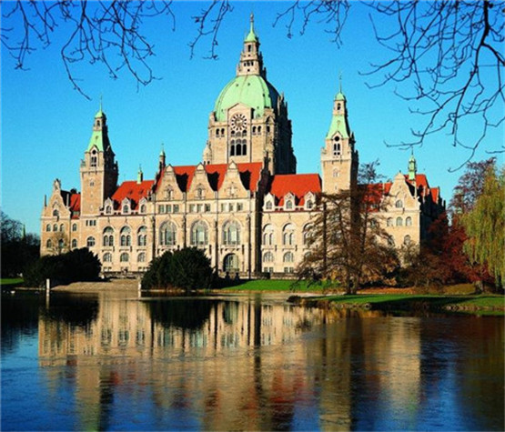 夏天选择什么方式健身最好