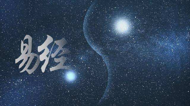 六爻占卦健康运势如何？