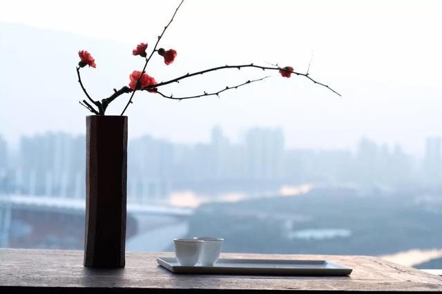 易经六十四卦第十二卦否卦详解