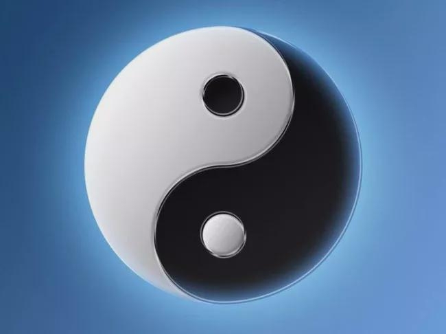 家居住宅风水对人运势影响巨大？