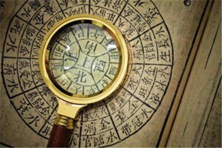 阳宅风水的十四个方位讲究