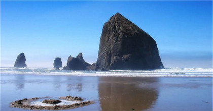 养生要诀：爱吃橘子：骨质疏松降92%