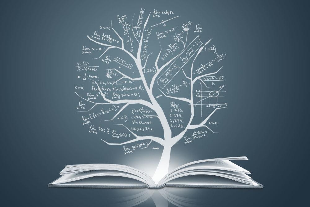  　　六爻测工作变动