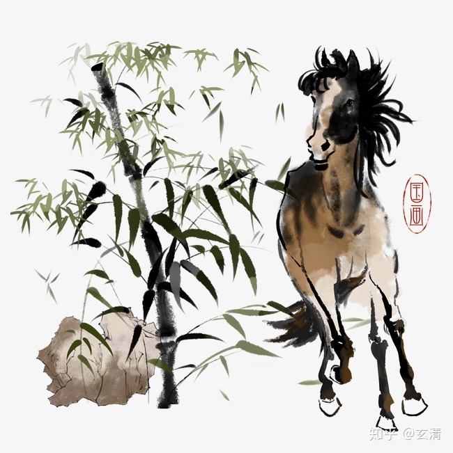 中医养生重在养神，怎样来神补