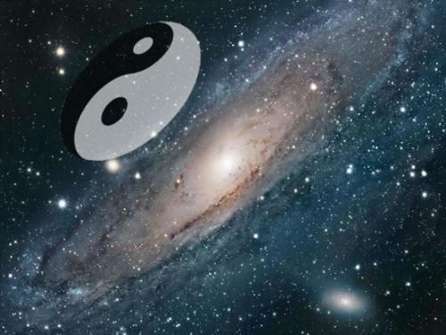 六爻测卦可以看投机的输赢吗？