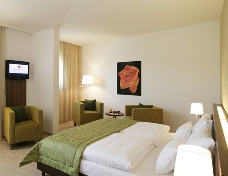 风水住宅宜选规则地基，忌选三角形？