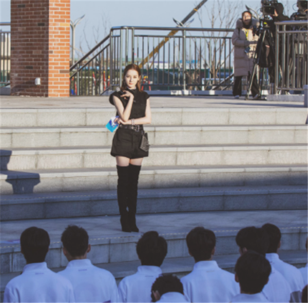 国学经典唐诗三百首【送崔九】原文及解析 国学经典唐诗三百首【送崔九】原文及解析