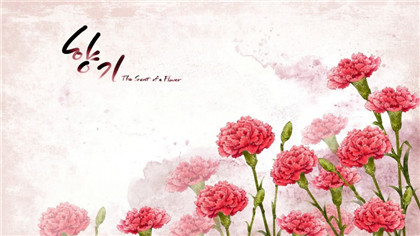 国学经典唐诗三百首【谷口书斋寄杨补阙】原文及解析 国学经典唐诗三百首【谷口书斋寄杨补阙】原文及解析