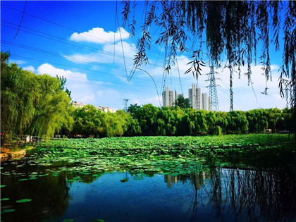 国学经典唐诗三百首【送僧归日本】原文及解析 国学经典唐诗三百首【送僧归日本】原文及解析