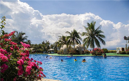 国学经典唐诗三百首【贫女】原文及解析