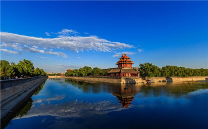 国学经典唐诗三百首【寻西山隐者不遇】原文及解析 国学经典唐诗三百首【寻西山隐者不遇】原文及解析