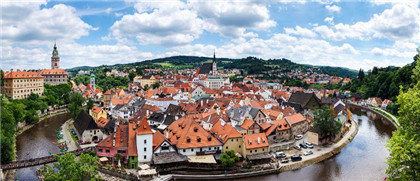 春季吃韭菜可以预防哪些疾病