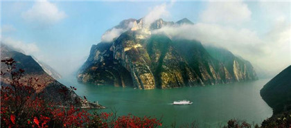 外用膏药治疗风湿性关节炎常用方