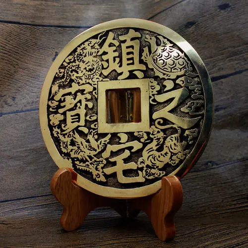 三煞用什么方法破解？