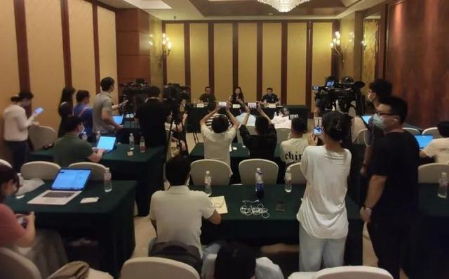 苏州坍塌酒店事故共致17人遇难 相关责任人被采取刑事强制措施