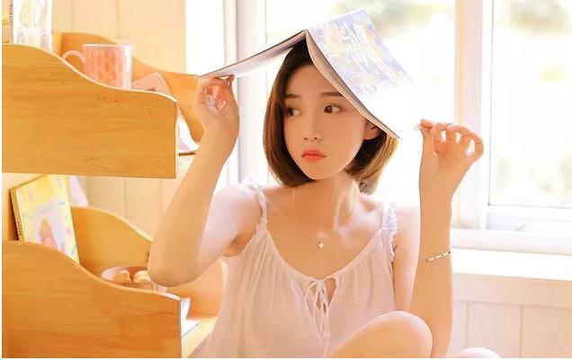 新妈妈产后第一天该做什么?产后应该如何保养?