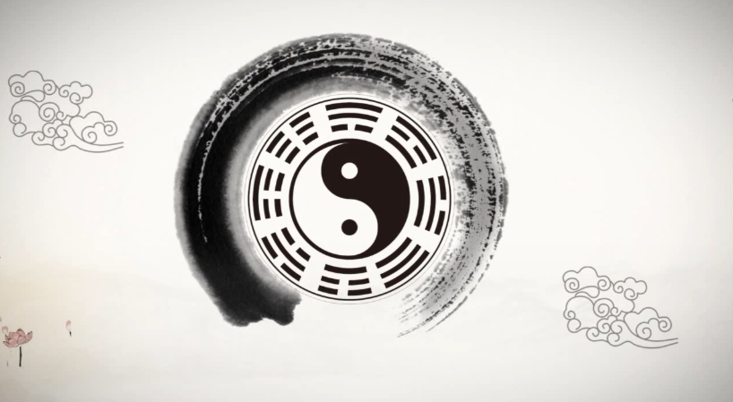 六爻如何测婚期？