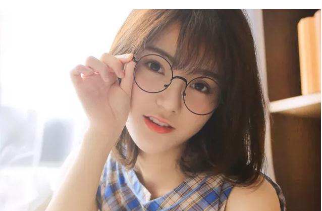 缓解孕期水肿方法有哪些?