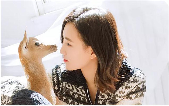 女性预防不孕要注意的六个要点