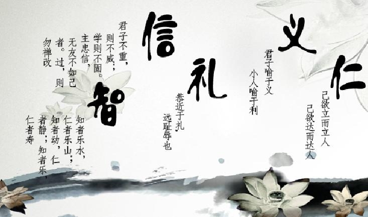 六爻墓库含义 六爻墓库含义