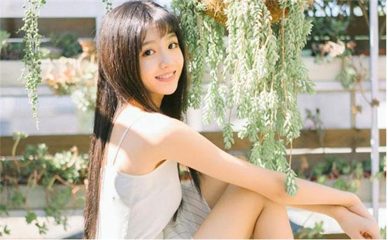 中医治疗经前或经期小腹胀痛秘方