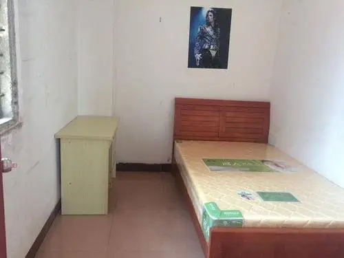 出租屋的风水可以旺财吗？