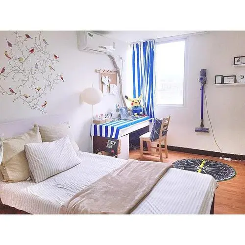 租房风水怎么看？