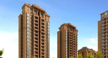 房子风水好的十种兆头有什么特征？