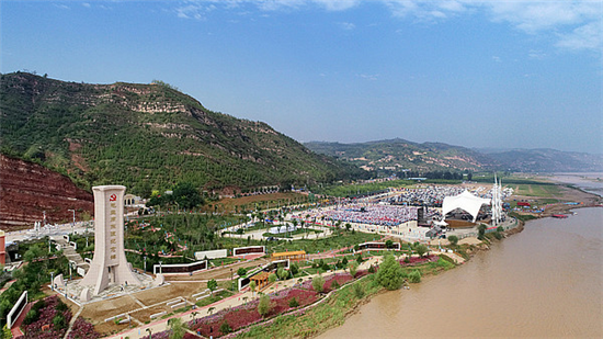 中医提醒：老人滥用激素危害大，老人用药注意四点