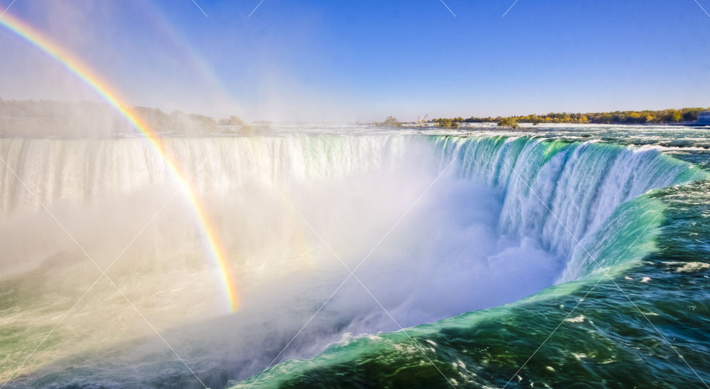 土家族治病的挑背筋、放血疗法