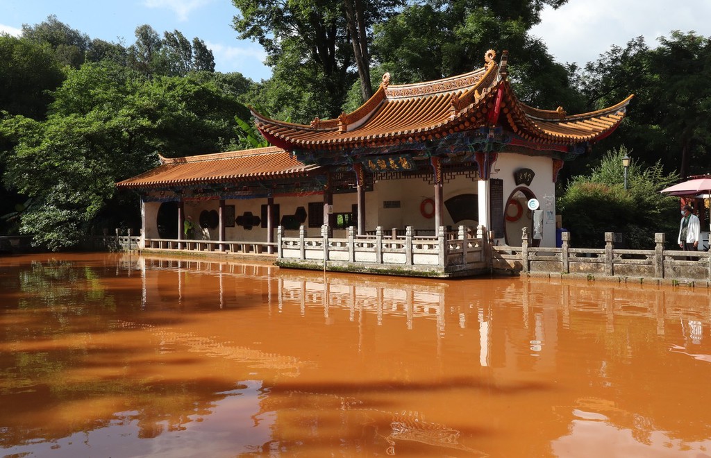 国学经典唐诗三百首【出塞】原文及解析