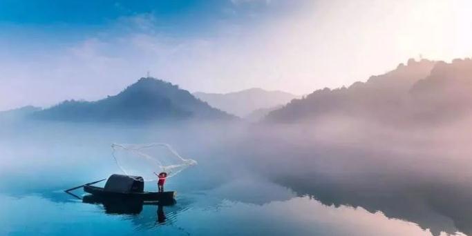 国学经典唐诗三百首【春宫怨】原文及解析