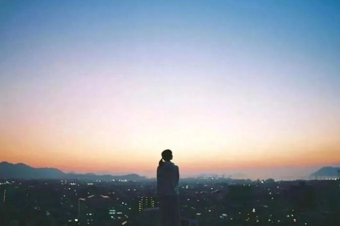 国学经典唐诗三百首【闺怨】原文及解析 国学经典唐诗三百首【闺怨】原文及解析