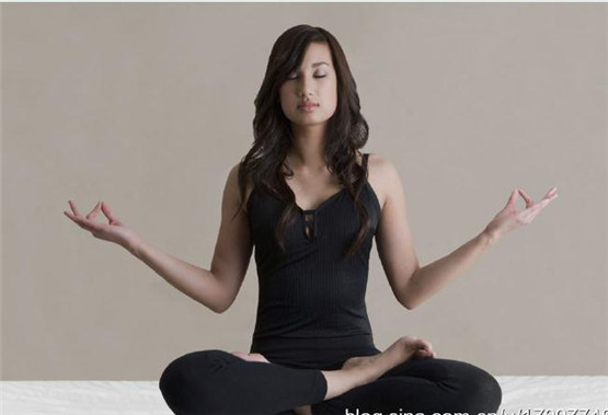 中医中药防治单纯性肥胖的验方