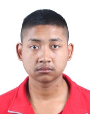  云南勐海惩戒涉嫌运送他人偷越国境者：在其住所喷涂标识