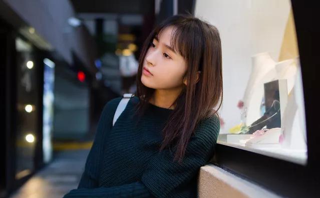 妻子和情人在男人心里有何不同?