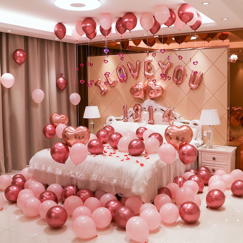 旺婚姻的风水饰品