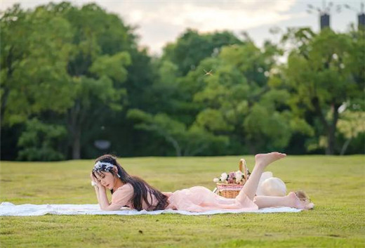 三种易胖体质的中医减肥处方