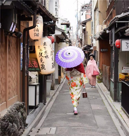 花露水有毒吗？孕妇们能用花露水驱蚊止痒呢?