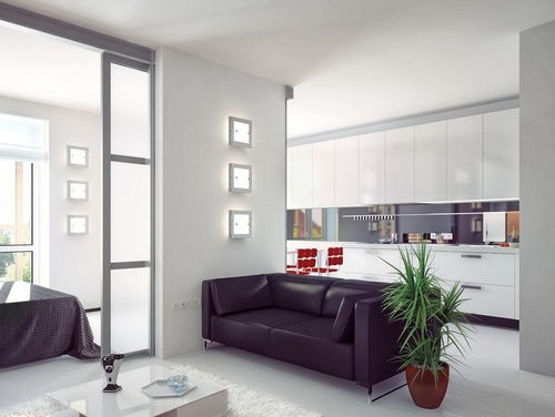 阳宅风水里长见的20种形煞会产生什么影响？