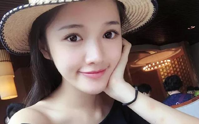 国学经典唐诗三百首【洛阳女儿行】原文及解析