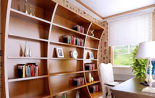 书香气息的女孩名字