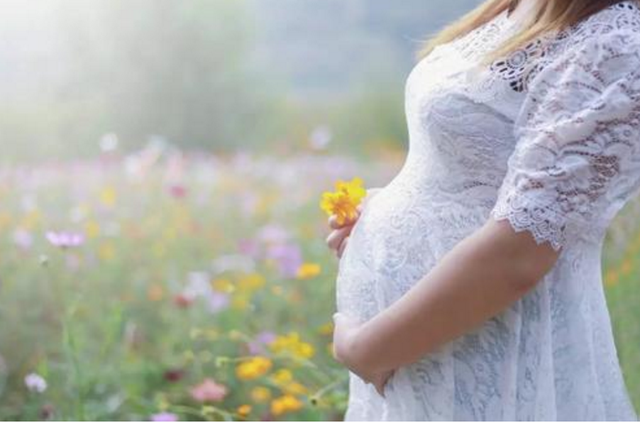 家里有孕妇要小心什么？