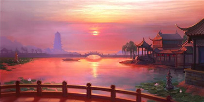 中医中的“神”是什么意思？