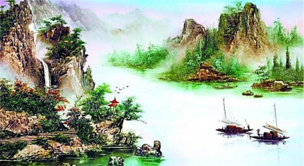 夏季宜多吃樱桃西红柿等含铁食物