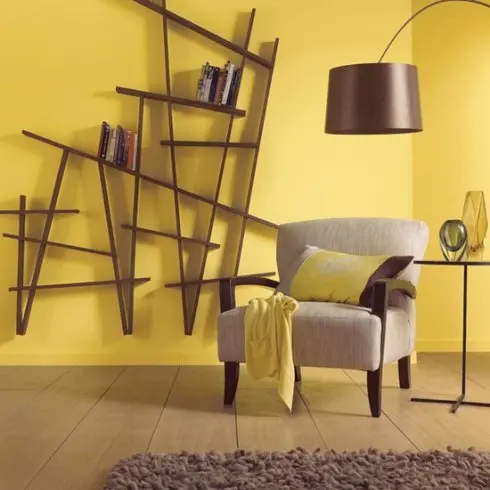 家居提升运势的风水方法