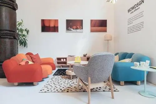 家居提升运势的风水方法