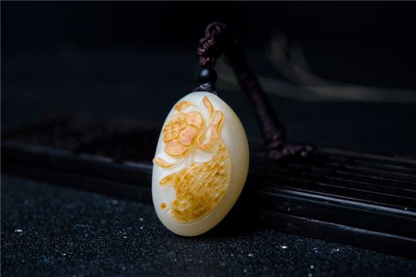 玉器认主风水过程如何？