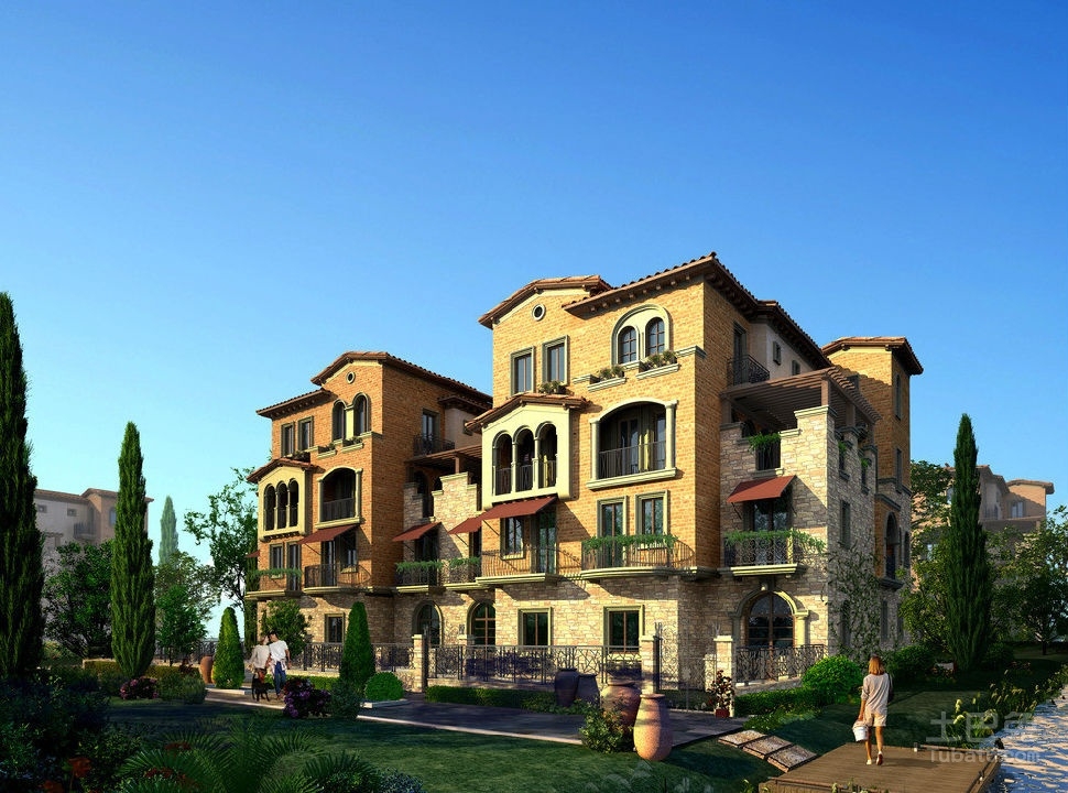 九个旺风水的阳宅布局方法